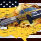 Illustration for article titled How To Turn Your Basic Truck Into A Sweet Luxury Car With A Few Mods
